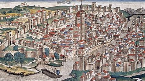 Renascimento Comercial E Urbano - Renascimento Urbano e Comercial - Aula de História | EducaBras