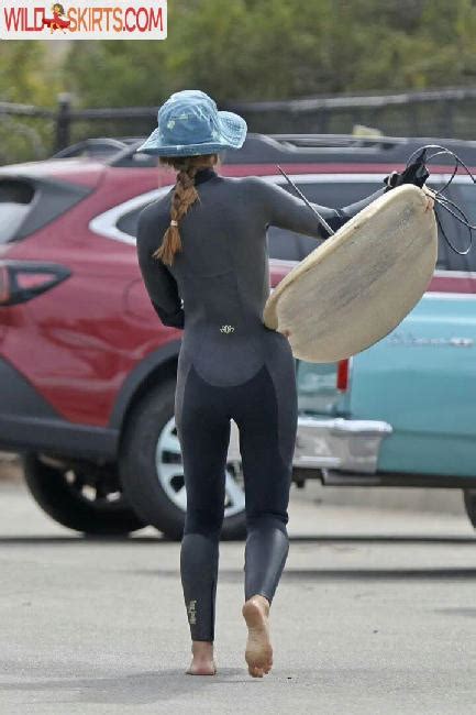 Leighton Meester Nude Leaked Photos And Videos WildSkirts