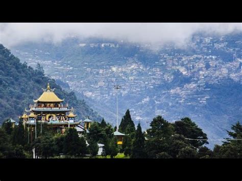 Ibrmc Kc Mega Adventure Ride To The Land Of Rising Sun Tawang Ap