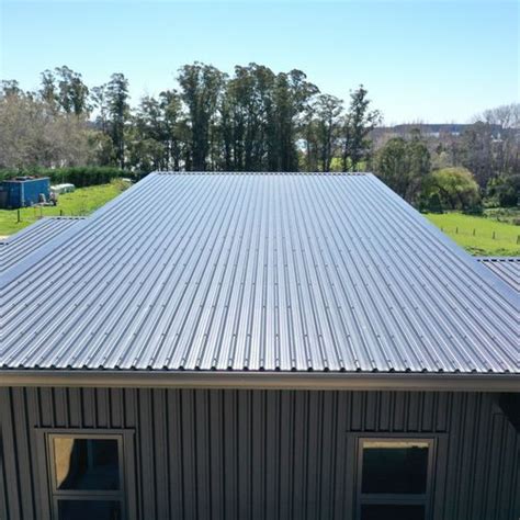 Shop Our Products Freeman Roofing