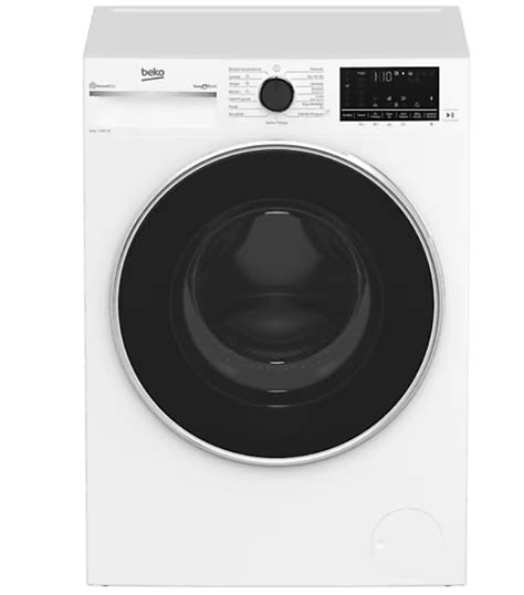 Beko Cm Sw Kg Devir Ama R Makinesi Idefix