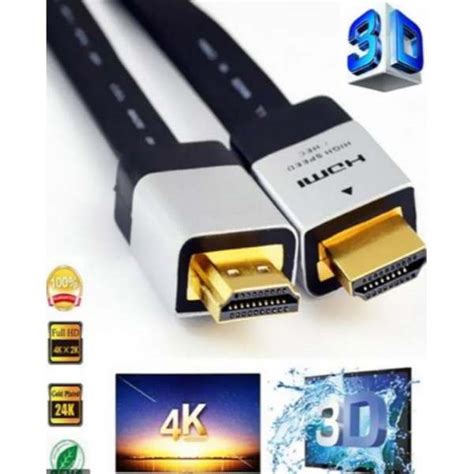 【buy】sony High Speed Hdmi Cable 2 Meter In Pakistan Shopse Pk