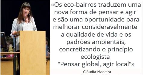 Os Verdes Em Lisboa Aprovada Proposta De Os Verdes Para A Criação De