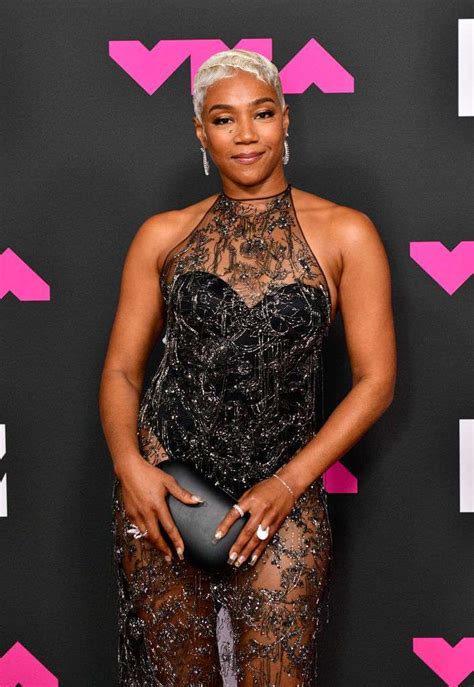 Best Jewels At The 2023 Mtv Vmas Something About Rocks