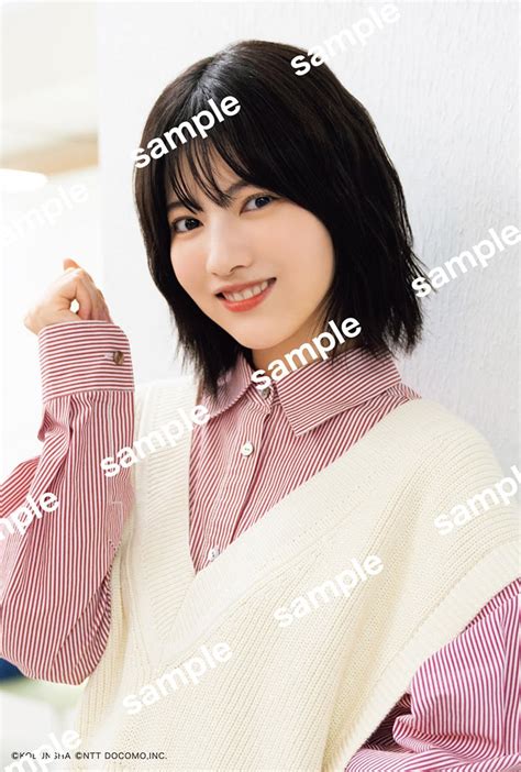 画像1415 乃木坂46・櫻坂46・日向坂46、“絆育む”坂道メンバーの垣根を越えたオフショット3枚解禁＜アクトレス＞ モデルプレス