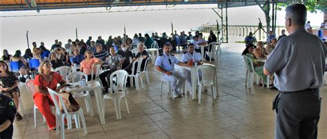 Conv S Principal Capit O De Longo Curso Da Marinha Mercante Recebe