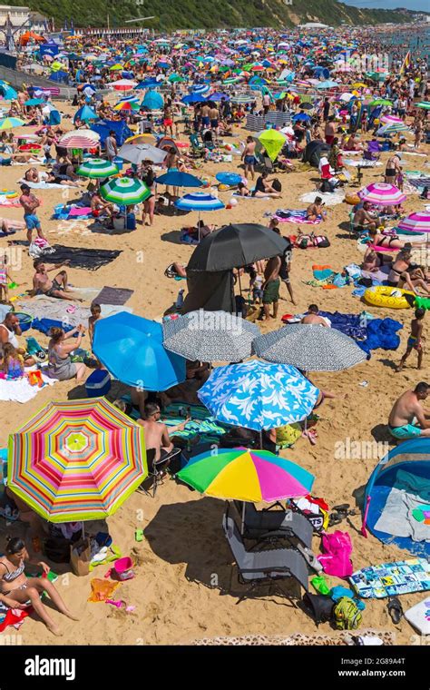 Sunbath Sunbathe Sunbather Sunbathing Sunbathers Hi Res Stock