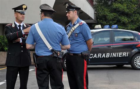 Incidente Sul Lavoro A Taglio Di Po Cade Dal Tetto Del Capannone