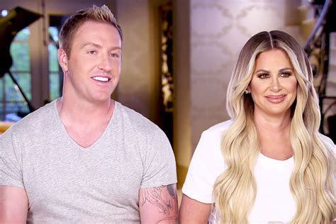 Dont Be Tardy Season 7 Interview Looks Revealed Kim Zolciak Biermann