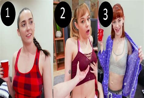 BFFS ID Thread Page Porn Fan Community Forum