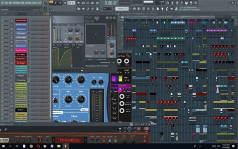 NatLife Sounds Releases True Trance Sounds V1 For Synthmaster One And