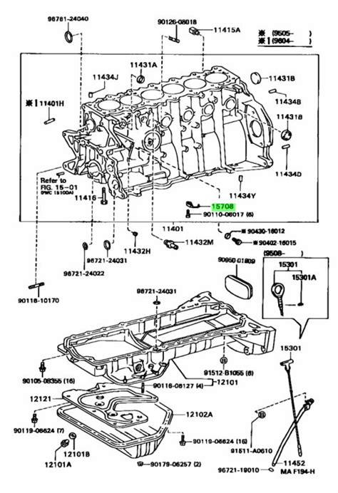 Buy Genuine Toyota Nozzle Sub Assy Oil No