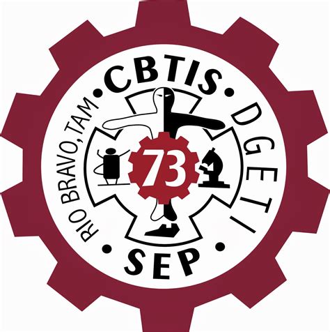 Cbtis Png