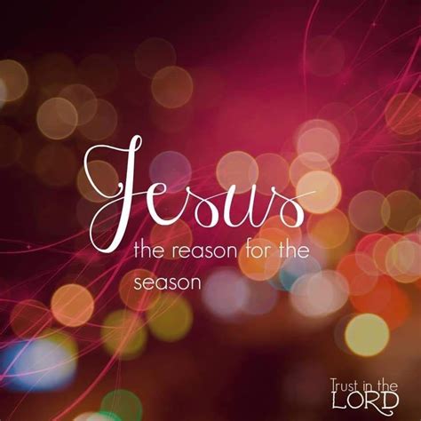 Pin By Carrie Baca On Jesus Christian Christmas Quotes Christmas