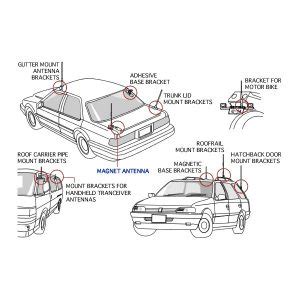 Jual Diamond K Harga Terbaik Faktur Pajak