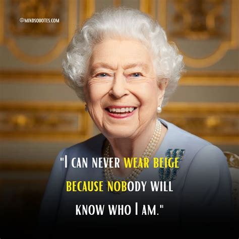 famous queen elizabeth quotes  inspiration