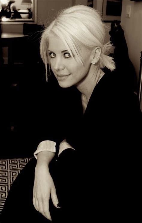 Meet Jessica Fisher Canvasrebel Magazine