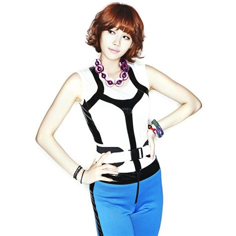 Yura Girls Day Profile K Pop Database