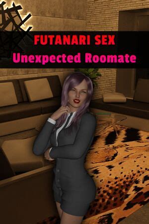 Futanari Sex Unexpected Roomate PCGamingWiki PCGW Bugs Fixes