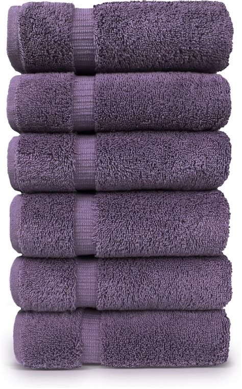 Amazon Turkuoise Turkish Towel Cotton Turkish Luxury And