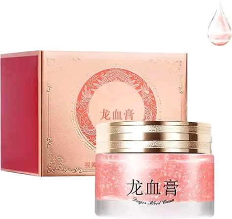 RETINOL PLACENTA DRAGON Blood Cream Retinol Placenta Royal Dragon Blood