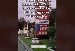 Miliki Pahala Luar Biasa Besar Ini Bacaan Doa Sesudah Adzan Okezone