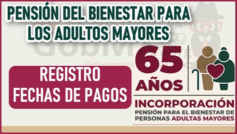 Apoyo A Madres Trabajadoras Del Bienestar 2022 2023 🥇 Registro