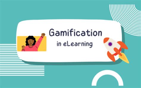 A Comprehensive Look At Gamification In Elearning Atomi Systems Inc