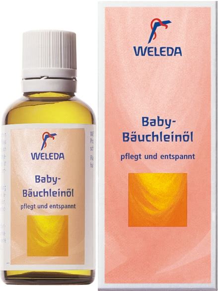 Weleda Baby B Uchlein L Weleda Baby B Uchlein L B Uchlein L