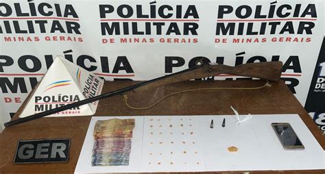 Portal Arcos Confira as principais ocorrências policiais deste fim de