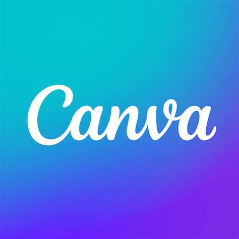 Canva PRO Vitalício