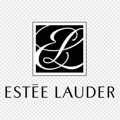 Estée Lauder Companies Logo Clinique Business NYSE:EL, Estee Lauder ...