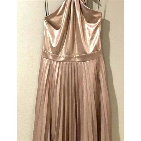 Foschini Dresses For Wedding Dresses Images 2024