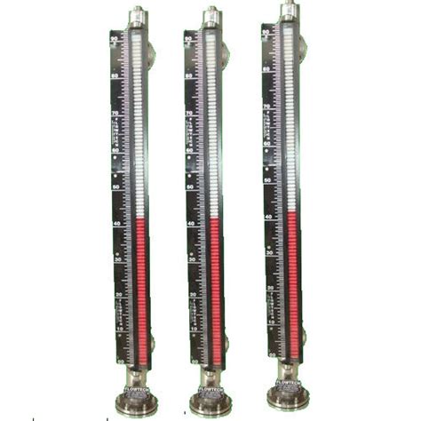 Veekay Magnetic Level Indicators At Rs In Chennai Id