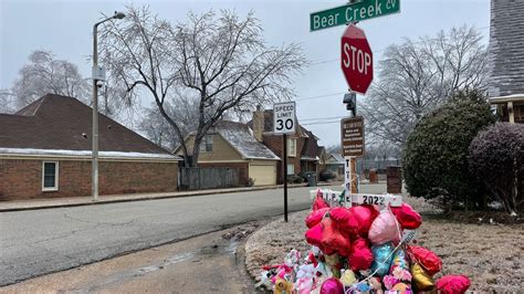 Tyre Nichols Death The 7th Memphis Officer Who Was Fired After