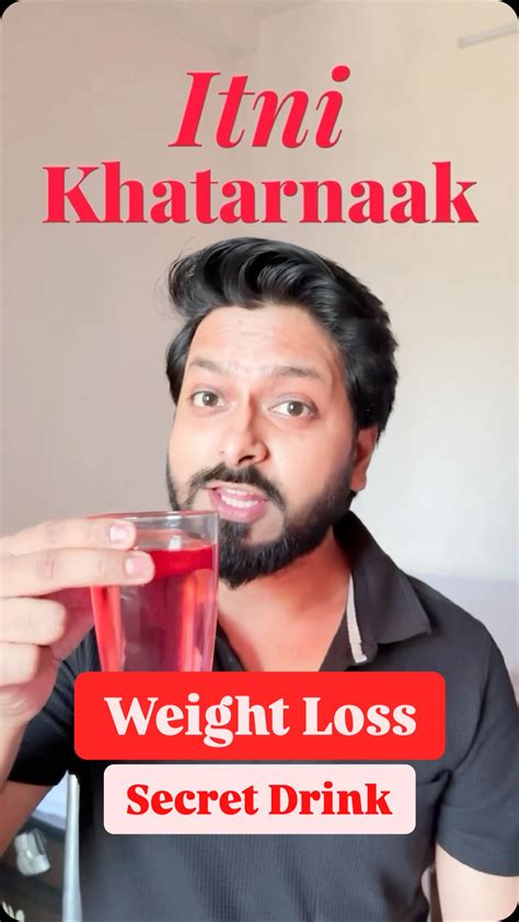 Fahad Sultan (@fashionwithfahad) • Instagram photos and videos