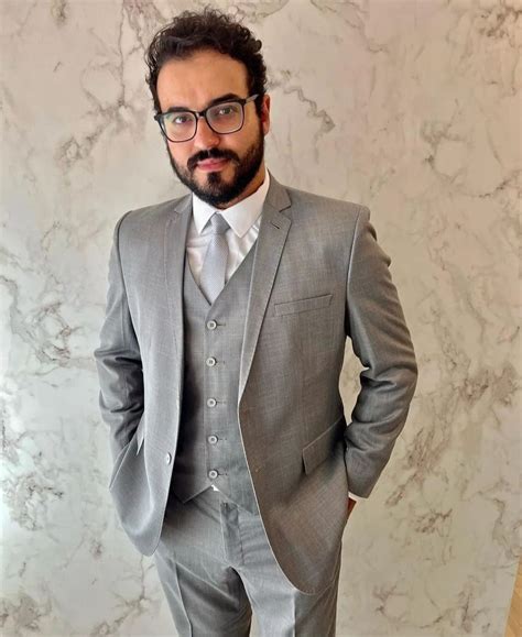Adriane Roehe Atelier - Adriane Roehe Atelier | Curitiba PR