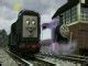 Barney And Friends A Very Special Delivery Episode Video Dailymotion