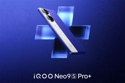 Iqoo Neo9s Pro 將於7月推出，搭載驍龍8 Gen 3處理器 Biggo 新聞