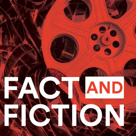 fact fiction  lord   rings   towers national nordic