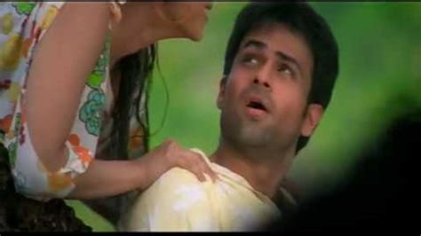 Woh Lamhe Lyrics | Woh Lamhe Gane ke bol - Zeher