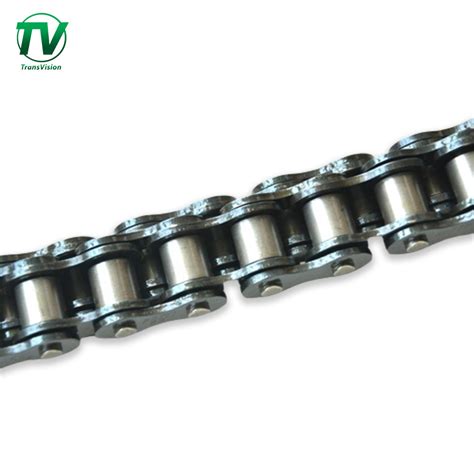 Multiple A B Series Short Pitch Precision Roller Transmission