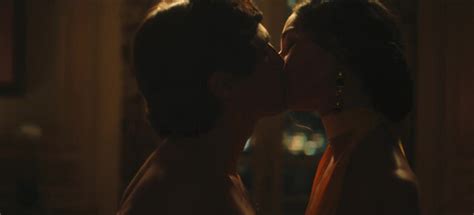 Nude Video Celebs Alice De Broqueville Nude Pamela Tome Nude Senna S E E