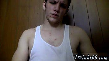 Kissing Gallery Gay Hot Str Boy Eddy Gets Wet XVIDEOS