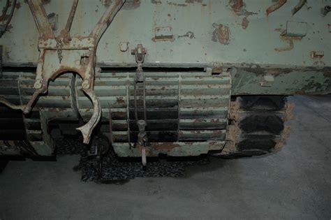 TOADMAN'S TANK PICTURES YUGOSLAVIAN M36 TANK DESTROYER