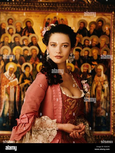 Original Film Title Catherine The Great English Title Catherine The