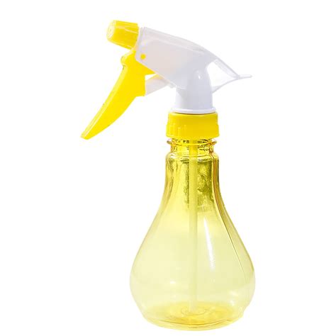 Hot Sale！empty Water Spray Bottle For Plants Plant Mister Spray Bottle Mist Spray Bottles Water