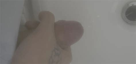 Time Quick In The Break Horny Cumshot Gay Big Cock Porn Feat Nick