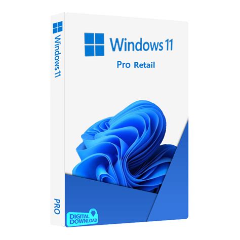 Microsoft Windows 11 Pro Pricing: How to get best deal 2023