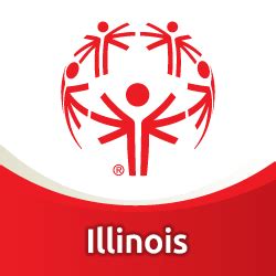 Special Olympics Illinois Region A | Community Organizations - to the ...